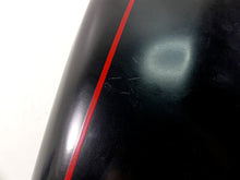 Load image into Gallery viewer, 2017 Harley XL1200 CX Sportster Roadster Fuel Gas Petrol Tank - Dented 61405-07 | Mototech271