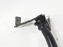 Load image into Gallery viewer, 2004 BMW R1150GS R21 Side Kickstand Kick Stand -READ46532335787 | Mototech271