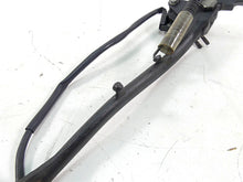 Load image into Gallery viewer, 2010 Kawasaki ZX1400 ZX14 R Ninja Side Kickstand Kick Stand -Read 34024-0026-18R