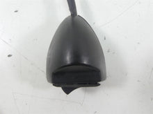 Load image into Gallery viewer, 2003 BMW R1150 GS R21 Aftermarket Fog Light Lamp Lens + Switch & Wiring Set | Mototech271