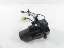 Load image into Gallery viewer, 2015 Ducati Diavel Dark Handsfree Hands Free Ignition Switch - No Fob 28611248B
