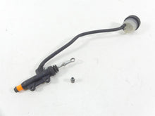 Load image into Gallery viewer, 2019 Ducati Multistrada 1260 S Pikes Peak Rear Brake Master Cylinder 62540311B | Mototech271