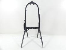 Load image into Gallery viewer, 1978 BMW R100 S (2474) Rear Straight Sub Frame Subframe 46512301268 | Mototech271