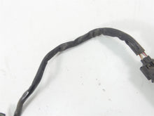 Load image into Gallery viewer, 2014 Harley FXDF Dyna Fat Bob Instrument Indicator Lights Cluster 72669-12A | Mototech271