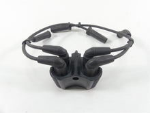 Load image into Gallery viewer, 2019 Harley Softail FLSB Sport Glide Ignition Coil Wires Plugs 31600067