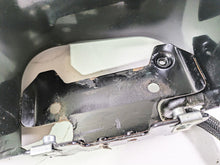 Load image into Gallery viewer, 2017 Harley FLS Softail Slim Oil Tank Reservoir + Hoses Lines Set 62492-01A | Mototech271