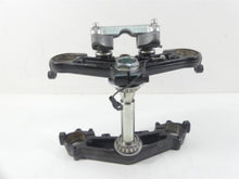 Load image into Gallery viewer, 2014 Harley Touring FLHXS Street Glide Sp Triple Tree & Riser Set 45900024 | Mototech271