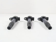 Load image into Gallery viewer, 2024 Sea-Doo GTX 230 Ignition Coil Set 666147 420666147