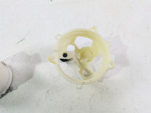 Load image into Gallery viewer, 2015 Harley Touring FLHTKL Electra Glide Volt Voltage Meter Gauge 70900164