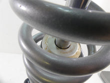 Load image into Gallery viewer, 2021 Kawasaki Teryx KRX1000 KRF1000 Es Right Front Fox SDC Shock 45014-069642P | Mototech271