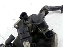 Load image into Gallery viewer, 2006 Harley Softail FXSTSI Springer Throttle Body Fuel Injection 27600-06