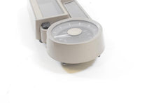 Load image into Gallery viewer, 2013 BMW K1600GT K1600 GT K48 Speedometer Gauges Instrument Cluster 34K 62118533 | Mototech271