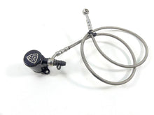Load image into Gallery viewer, 2012 Ducati Monster 1100 EVO CNC-Racing Clutch Slave Cylinder AF280 AF282 | Mototech271