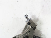 Load image into Gallery viewer, 2020 Triumph Daytona 765 Moto2 Clutch Perch & Lever T2043061