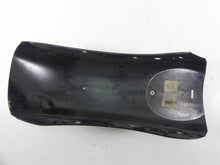 Load image into Gallery viewer, 2021 Harley Softail FLSB Sport Glide Rear Fender Tire Hugger - Read 59500467 | Mototech271