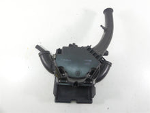 Load image into Gallery viewer, 2012 BMW R1200 GS K255 Adventure Air Box Filter + Tubes & Air Ram 13717720354