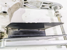 Load image into Gallery viewer, 2004 Victory Kingpin Rear Swingarm Swing Arm Axle Set 1014408 1014408