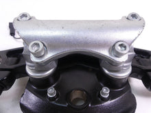 Load image into Gallery viewer, 2016 Harley Touring FLHXS Street Glide Sp Upper Triple Tree 49mm 45900024 | Mototech271