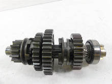 Load image into Gallery viewer, 2013 Arctic Cat Wildcat 1000 LTD Transmission Gear Pack Set 3K 0822-144