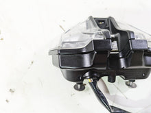 Load image into Gallery viewer, 2022 KTM 1290 Super Adventure S Taillight Tail Light Lamp 63514040000 | Mototech271