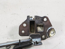 Load image into Gallery viewer, 2011 Harley Touring FLHR Road King Side Kickstand Kick Stand 50075-07A | Mototech271