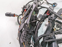 Load image into Gallery viewer, 2020 Harley Softail FXBB Street Bob Main Wiring Harness No Abs - Read 69201492