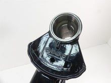 Load image into Gallery viewer, 2016 Harley Touring FLTRX Road Glide Straight Main Frame Chassis - Salvage Title - 47900-14 | Mototech271