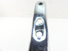 Load image into Gallery viewer, 2004 Harley FXDWGI Dyna Wide Glide Rear Fender Struts Braces 59893-96 60007-96