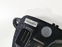 Load image into Gallery viewer, 2021 Sea-Doo Spark 900 Trixx Speedometer Gauge Instrument / IBR -Tested 278003864