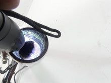 Load image into Gallery viewer, 2010 Harley FXDWG Dyna Wide Glide Supertrapp 2" Shotgun Exhaust System 1800-0800