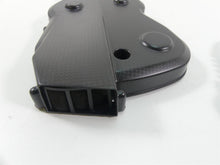 Load image into Gallery viewer, 2014 Ducati Hypermotard 821 SP Carbon Fiber Timing Cover Set 24511411A 24511101B | Mototech271