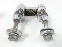 Load image into Gallery viewer, 1997 Harley Dyna FXDS Super Glide Conv Handlebar Handle Bar Riser 56115-95