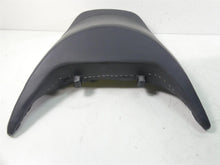 Load image into Gallery viewer, 2017 Yamaha Waverunner VX 1050 CS Front Rear Seat Set Hydro Turf F2X-U371A-90-00 | Mototech271