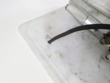 Load image into Gallery viewer, 2004 Big Dog Chopper S&S 107ci Bottom End Engine Motor Crank Case Shaft 31-9037