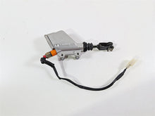 Load image into Gallery viewer, 2005 KTM 950 LC8 Adventure Rear Brake Master Cylinder Brembo 60013060200
