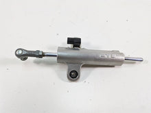 Load image into Gallery viewer, 2022 Suzuki GSXR 750 KYB Steering Damper Stabilizer 51750-21H10 1NQ080 3C | Mototech271