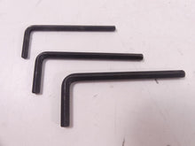 Load image into Gallery viewer, 2018 Kawasaki ZX6R ZX636 Ninja Complete Tool Kit Owners Tools  56007-0115 | Mototech271