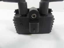 Load image into Gallery viewer, 2018 Harley Softail FXFB Fat Bob Ignition Coil + Wires & Plugs Set 31600067