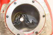 Load image into Gallery viewer, 2015 BMW S1000RR K46 Fuel Gas Petrol Tank Racingred 16117717884 | Mototech271