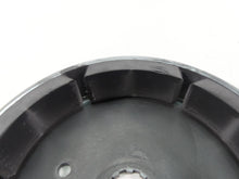 Load image into Gallery viewer, 1993 Harley Dyna FXDL Low Rider Ignition Flywheel Fly Wheel Rotor 29957-81 | Mototech271