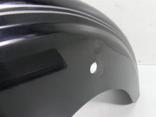 Load image into Gallery viewer, 2009 Harley FXDL Dyna Low Rider Rear Fender -Read 59634-06A | Mototech271