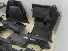 Load image into Gallery viewer, 2018 Polaris General 1000 EPS Body Plastic Fairing Cover Cowl Set 2522064