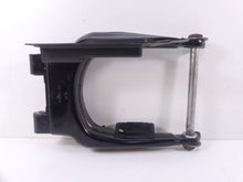 Load image into Gallery viewer, 2011 Harley Touring FLHRC Road King Rear Swingarm Swing Arm Suspension 45470-09 | Mototech271