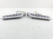 Load image into Gallery viewer, 2021 CFMoto Zforce 950 Sport Taillight Tail Light Lamp 5BY0-160220 5BY0-160210 | Mototech271