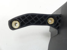 Load image into Gallery viewer, 2016 BMW S1000XR K49 Front Panel Cover Fairing Holder Carrier Stay 46637717040 | Mototech271