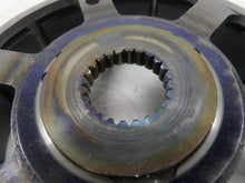 Load image into Gallery viewer, 2021 Harley Softail FXBBS Street Bob Flywheel Ignition Rotor Fly Wheel 29900058 | Mototech271