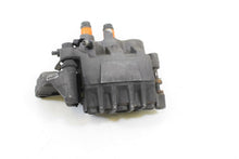 Load image into Gallery viewer, 2008 Honda Goldwing GL1800 Rear Nissin Brake Caliper 45150-MCA-006 | Mototech271