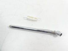Load image into Gallery viewer, 2020 Indian Roadmaster Owners Tool Kit Bag Alan Heads Phillips Torx