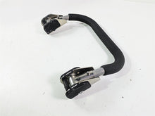 Load image into Gallery viewer, 2011 Kawasaki STX-15F Jetski Rear Step Ladder & Mount 34027-3710