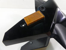 Load image into Gallery viewer, 2018 BMW S1000RR K46 Front Fender Mud Guard Tire Hugger - Nice 46617715962 | Mototech271